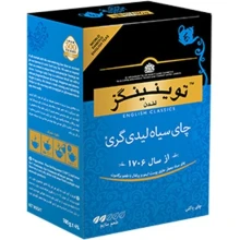 چای لیدی گری توینینگز 450 گرمی